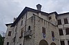 047 - Valvasone (PN)