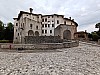 048 - Valvasone (PN)