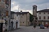 053 - Valvasone (PN)