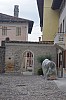 070 - Valvasone (PN)