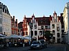 09 - Wismar