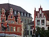 10 - Wismar