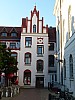 11 - Wismar