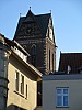 14 - Wismar