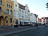 24 - Wismar