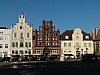 27 - Wismar