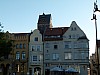 30 - Wismar