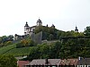 14 - Wurzburg