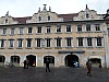 52 - Wurzburg