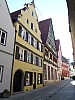 12 - Nordlingen