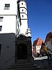 26 - Nordlingen