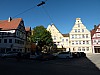 39 - Nordlingen