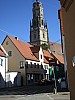 40 - Nordlingen