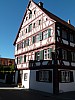 41 - Nordlingen