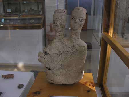 07 - Museo archeologico nazionale