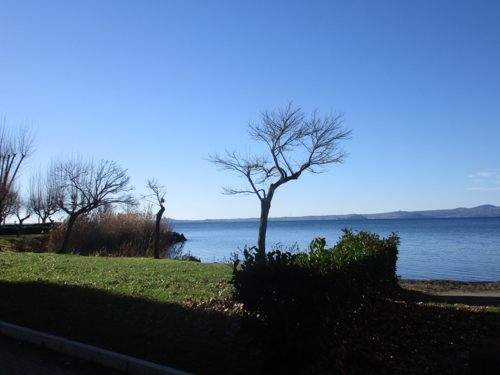 02 - Bolsena