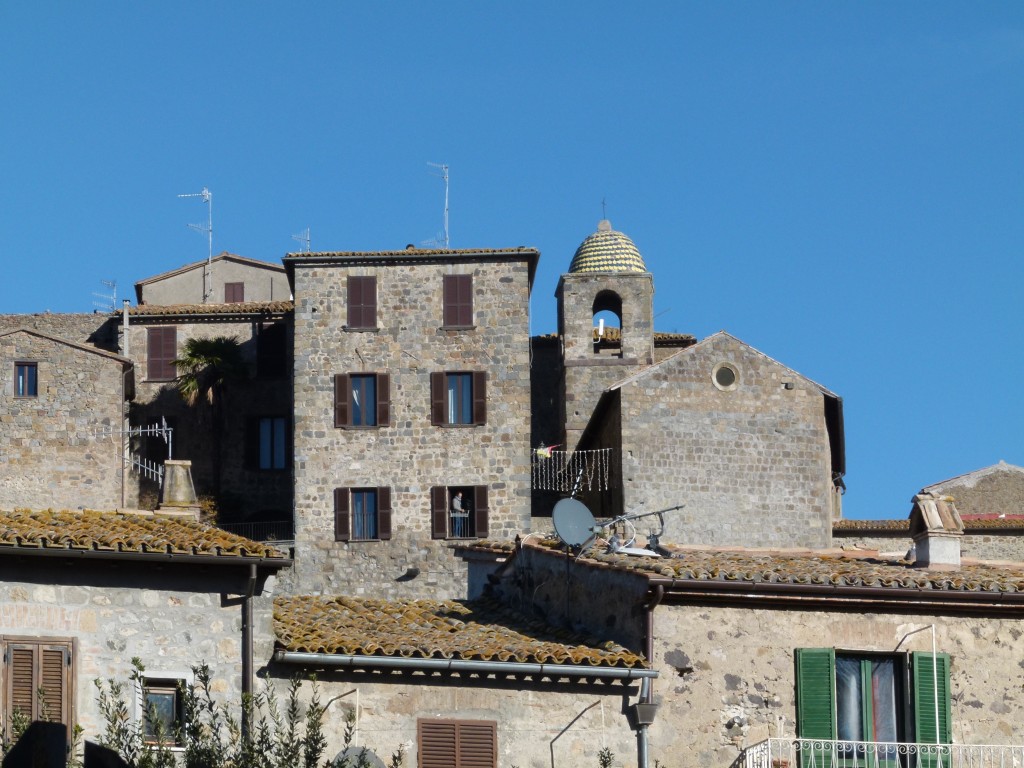 05 - Bolsena