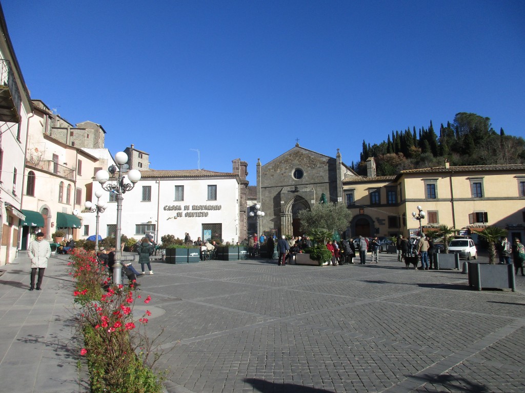 08 - Bolsena