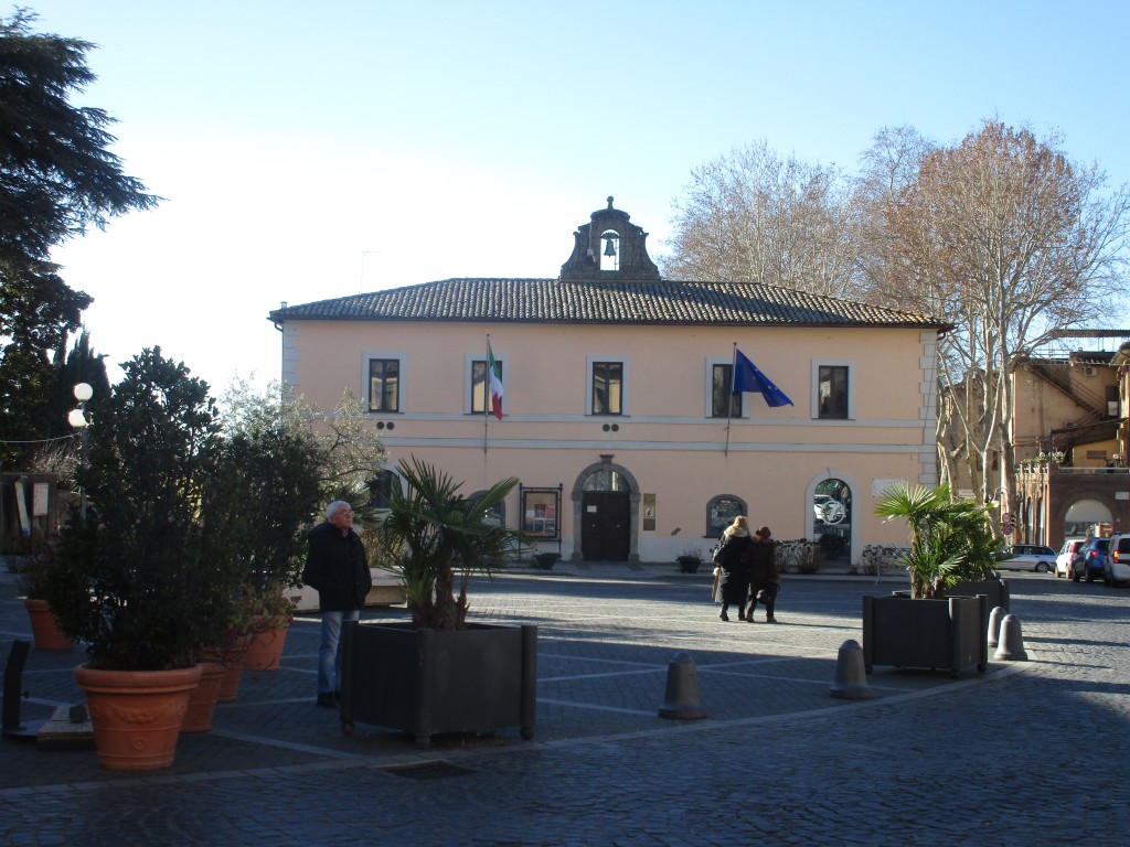 10 - Bolsena