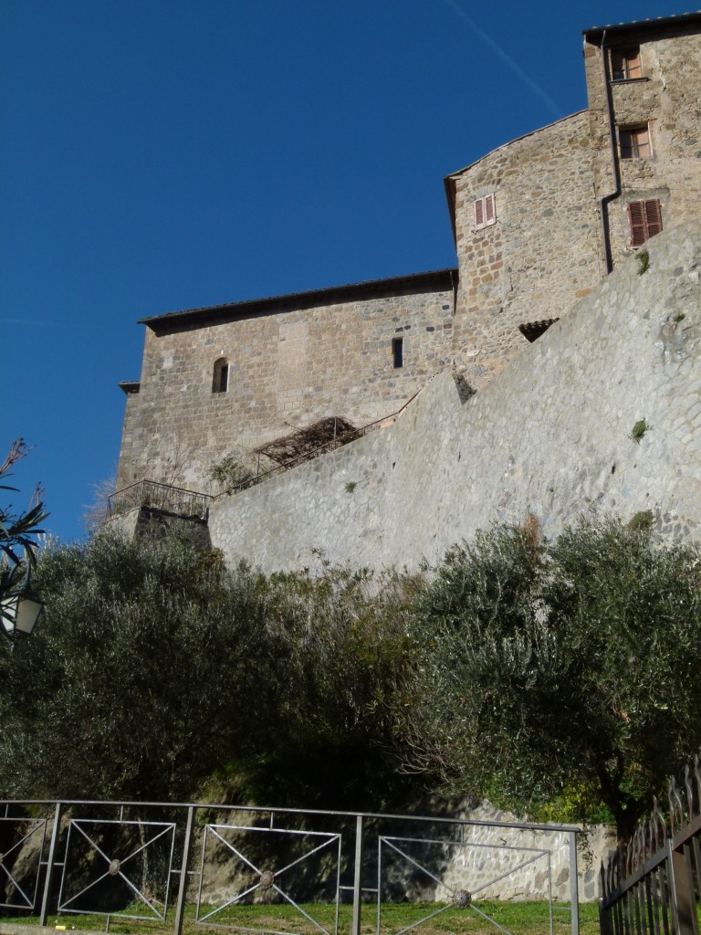 11 - Bolsena