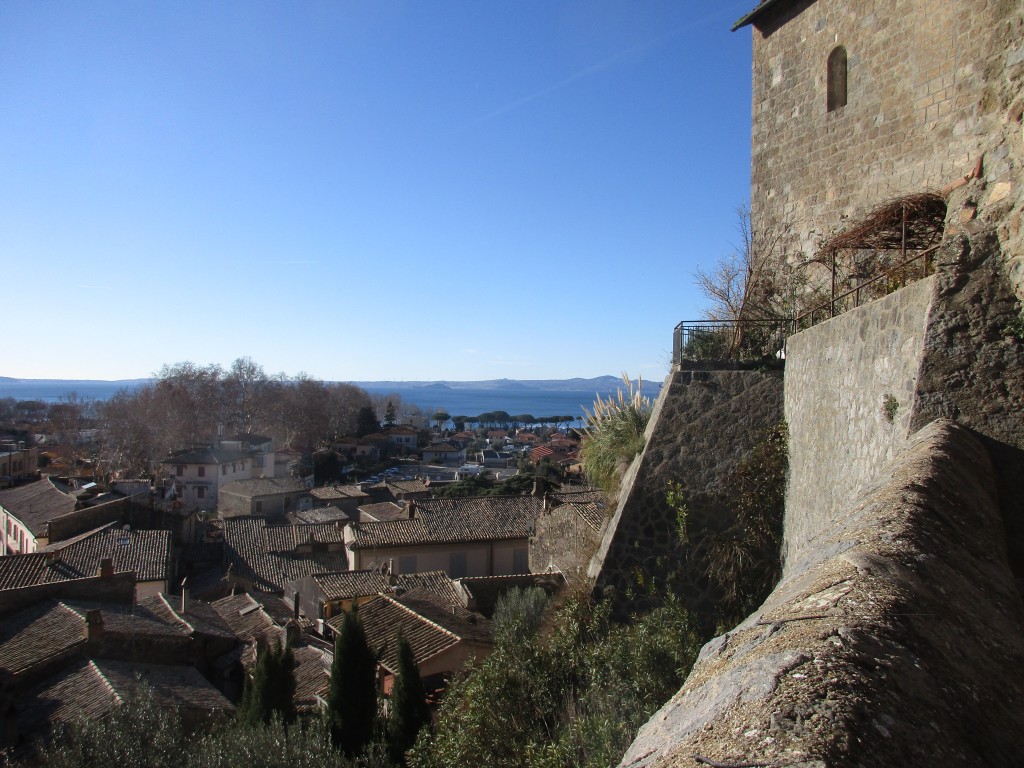 14 - Bolsena