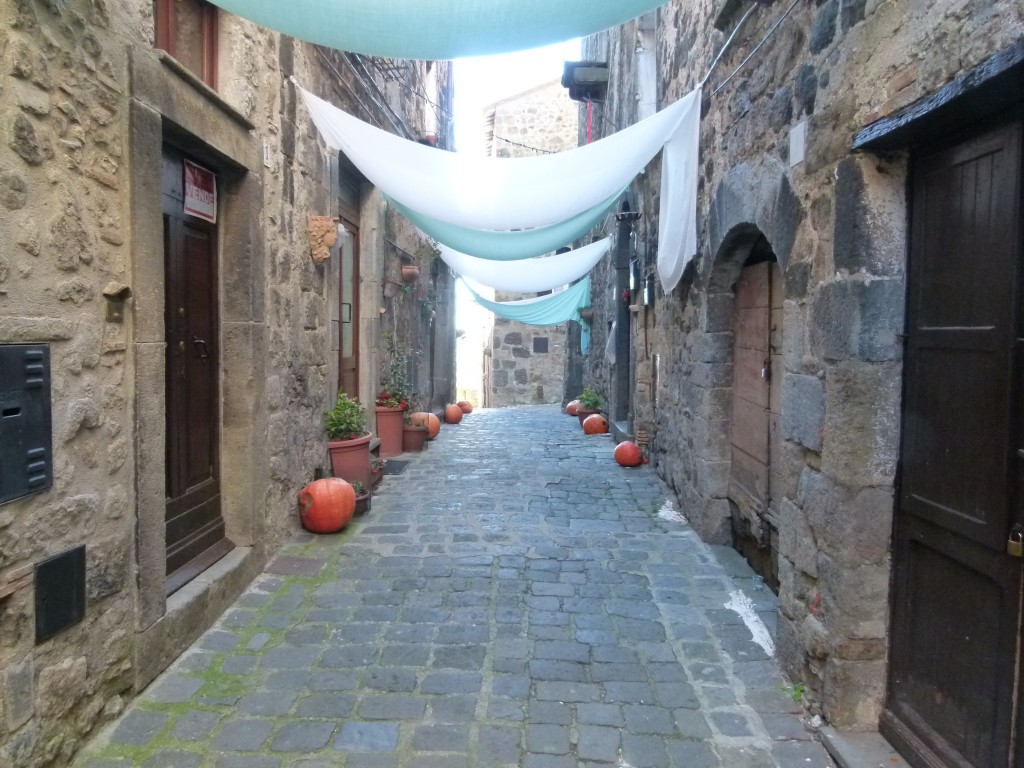 16 - Bolsena