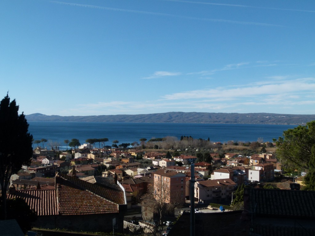 22 - Bolsena