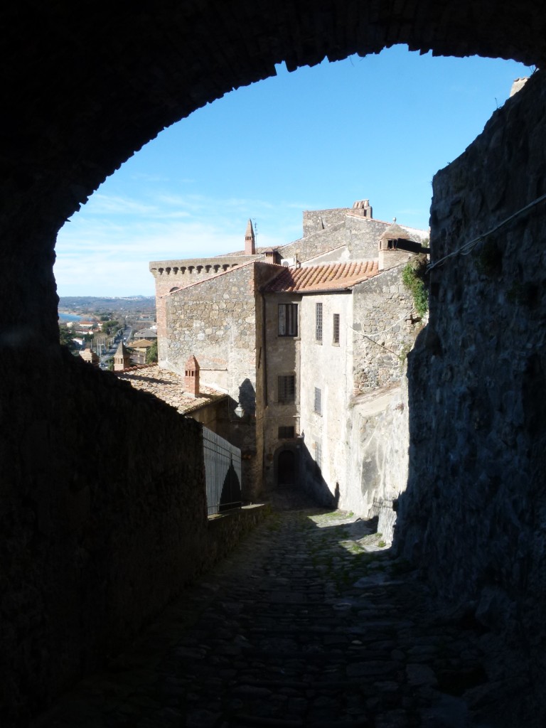 46 - Bolsena