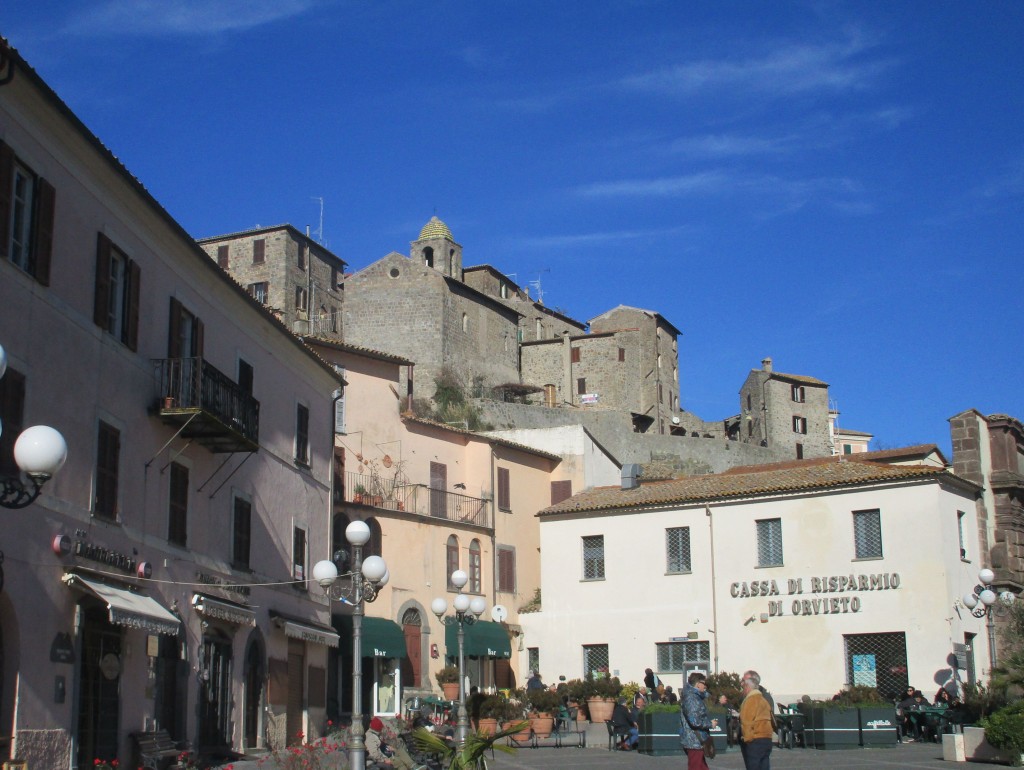 56 - Bolsena