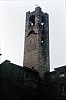 001 - Bergamo - Antica torre