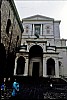 005 - Bergamo - Chiesa