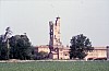 002 - Tortona dintorni - Paese con torre strana