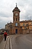 02 - Fermo