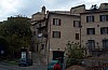 03 - Fermo