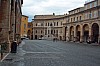 08 - Fermo