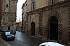 12 - Fermo