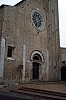 13 - Fermo