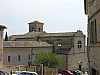 01 - Fermo - Chiesa