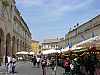 06 - Fermo - Piazza del Popolo