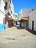 08 - Asilah - La medina