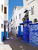 22 - Asilah - La medina