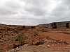 04 - Verso Fort Bou-Jerif - Panorama