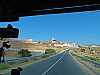 19 - Verso Fort Bou-Jerif