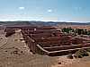 44 - Fort Bou Jerif - I resti del forte francese