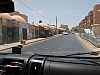 04 - Laayoune - Via cittadina