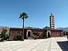 10 - Tafraoute - Moschea