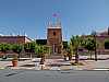 12 - Tafraoute - Municipio