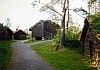 007 - Alesund - Museo Sunmore