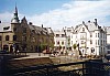 017 - Alesund