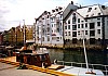 018 - Alesund